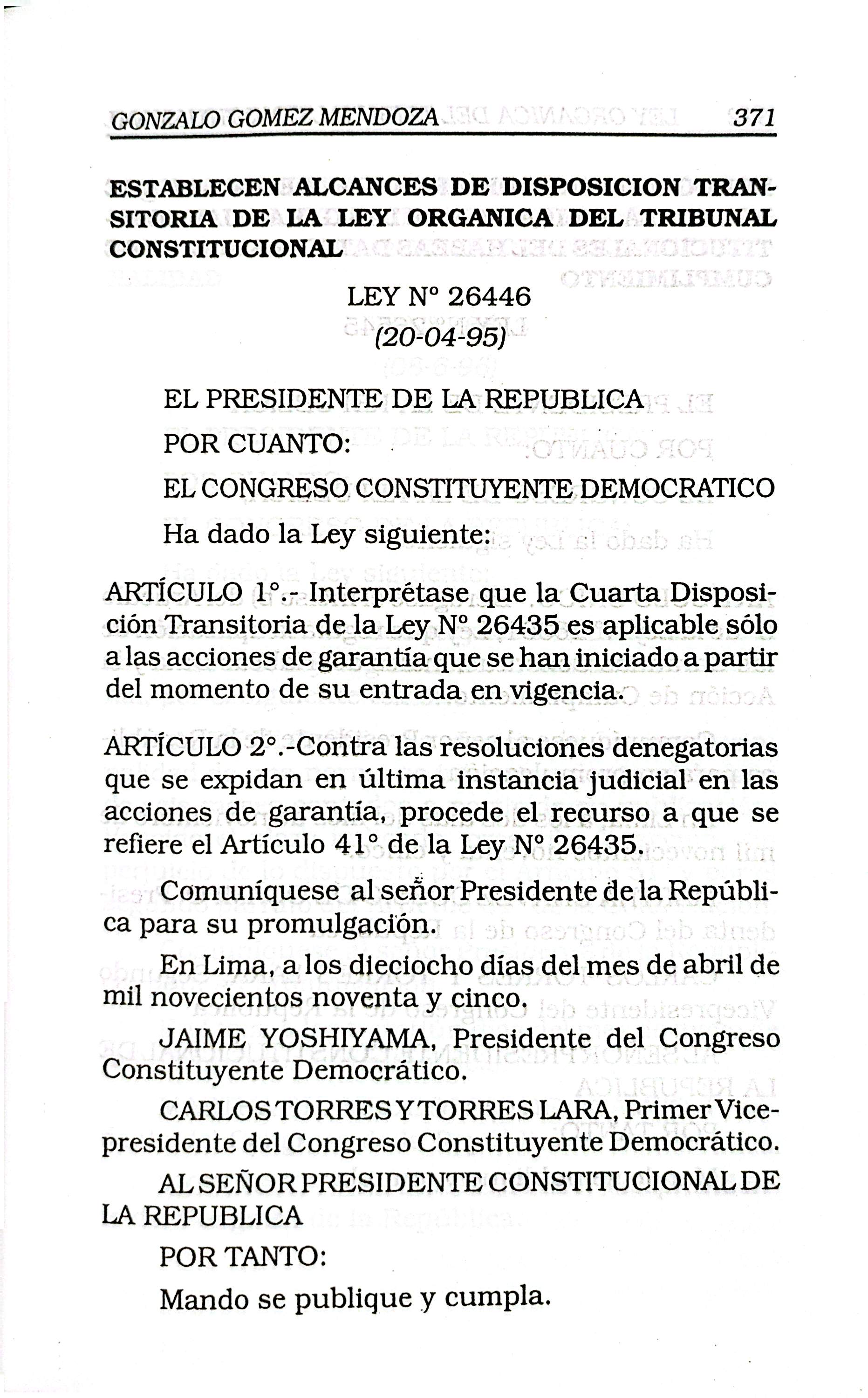CamScanner 04-02-2026 08.44_364.jpg